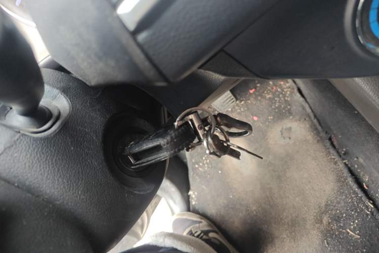 Used Great Wall Wingle 7 2020 2.0T Diesel Two-Wheel-Drive Crown Champion Business-Grade Large Double-Cab GW4D20M