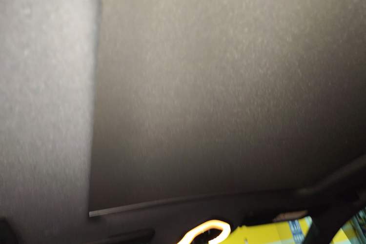 Used Porsche Macan 2021 Macan S 3.0T