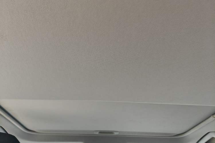 Used Toyota RAV4 2015 2.0L CVT Two-Wheel Drive Fashion Edition
