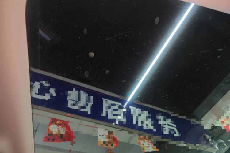 Used Volkswagen Tharu 2023 300TSI Two-Wheel-Drive Moonlight Edition