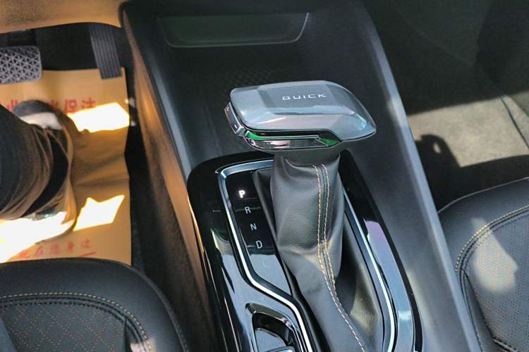 Used Buick Verano 2023 Pro Enjoyment Edition
