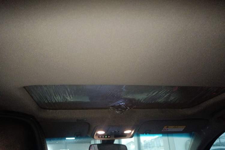 Used Cadillac ATS-L 2017 28T Tech Edition