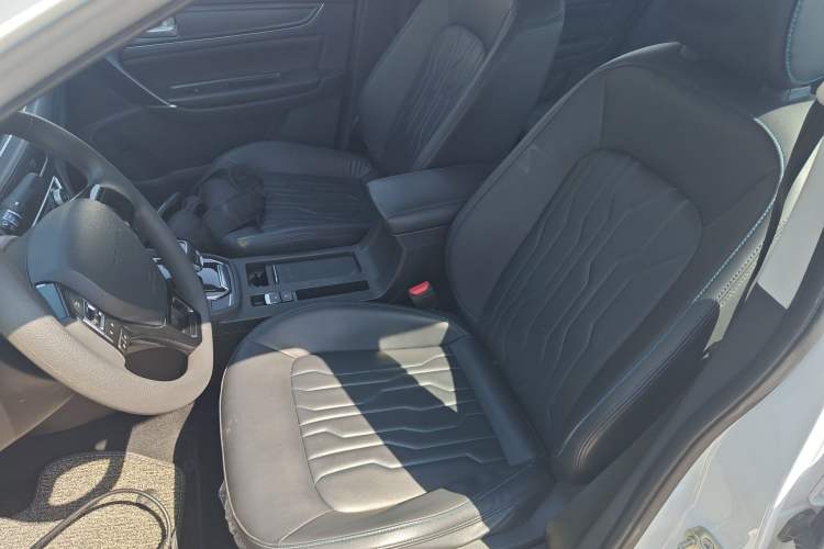 Used FORTHING S50 2023 PRO Operational Version