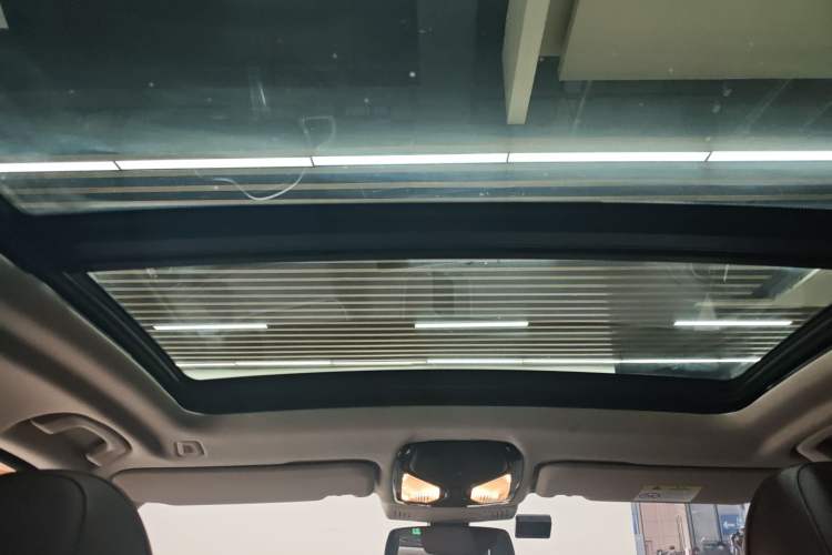 Used BMW X3 2022 Restyled xDrive25i M Sport Package
