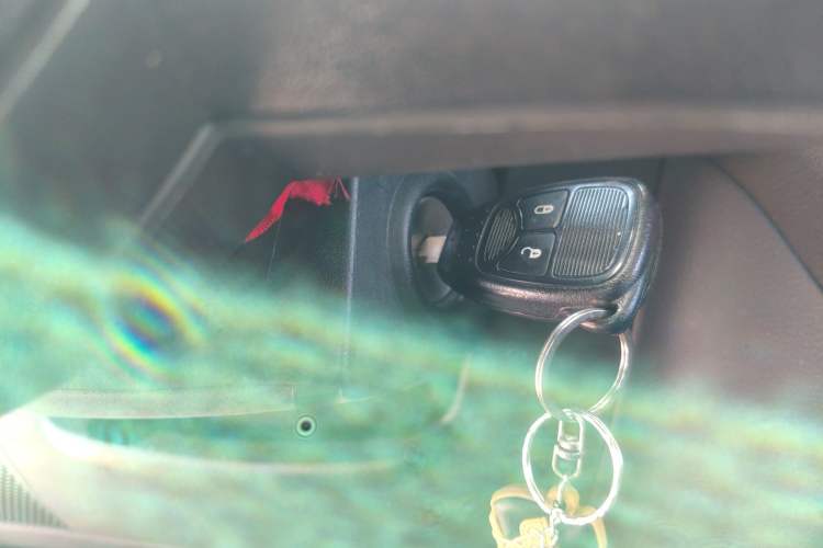 Used Jeep Wrangler 2015 3.0L Sahara Four-Door Comfort Edition