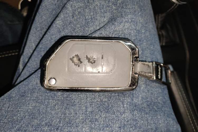 Used Jeep Gladiator 2022 3.6L Pioneer Edition
