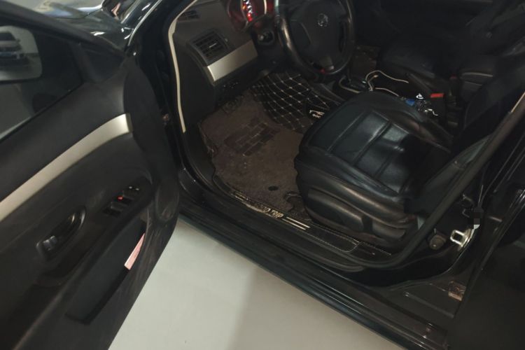 Used Nissan Sylphy 2019 Classic 1.6XE+ CVT SmartConnect Leading Edition
