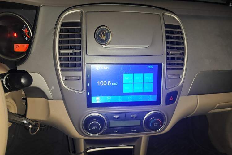 Used Nissan Sylphy 2012 Classic 1.6XE Automatic Comfort Edition