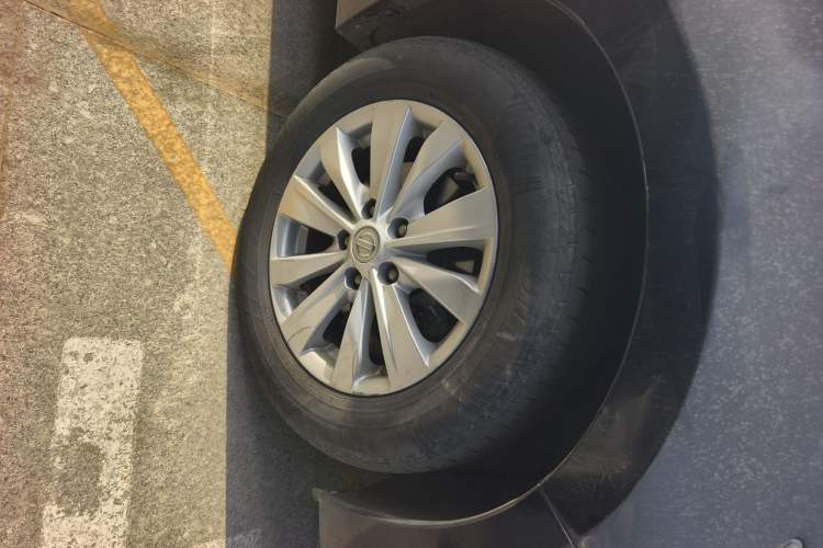 Used Nissan Teana 2016 Revised Version 2.0L XL Comfort Edition
