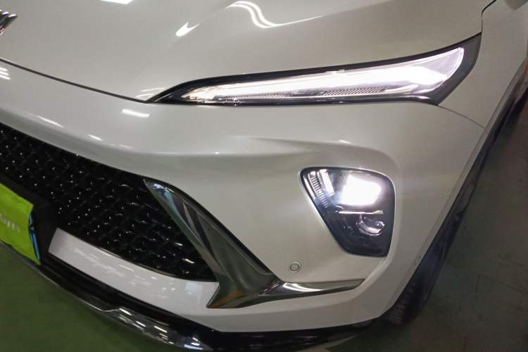 Used Buick Envision 2024 Encore S 28T Ignite Black Prestige Edition