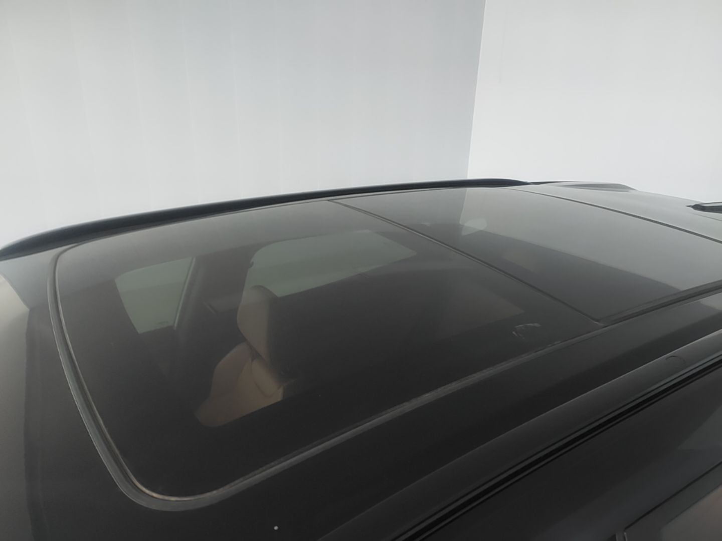 Geely Auto Emgrand X7 Sport 2026 Model 1.5TD Beloved — снимка 7