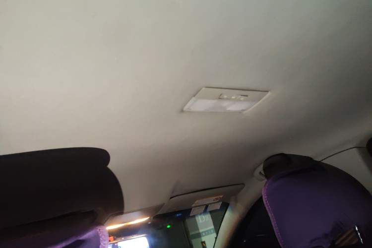 Used Chevrolet Cruze 2010 1.6L SL Grand Touring Edition MT
