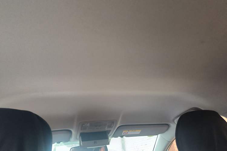 Used Toyota Corolla 2018 1.2T S-CVT GL Smart Enjoyment Version
