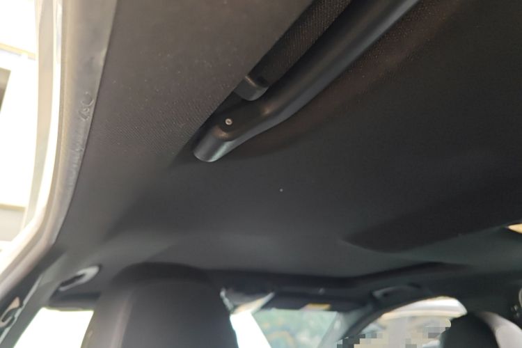 Used BMW 5 Series 2021 525i M Sport Package