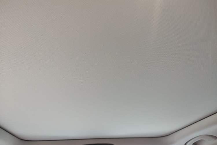 Used BMW 3 Series 2022 325Li M Sport Package
