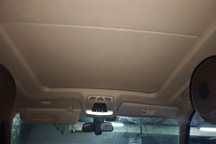 Used BMW X5 2017 xDrive28i
