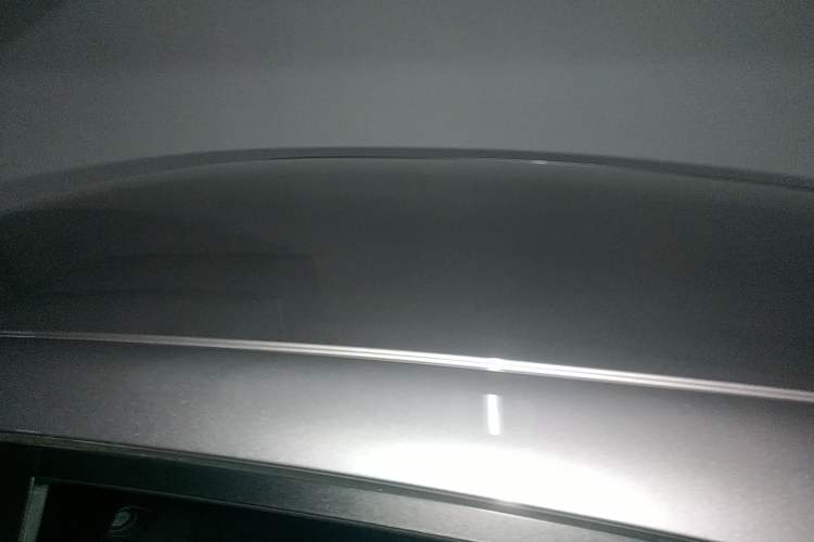 Used Geely Galaxy Geome 2025 310km Youth Edition