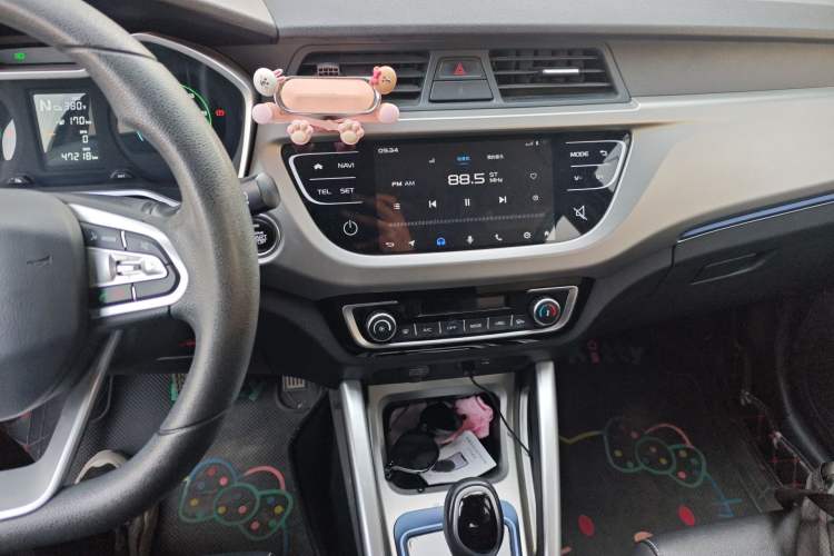 Used Livan Maple 30X 2020 Style Edition
