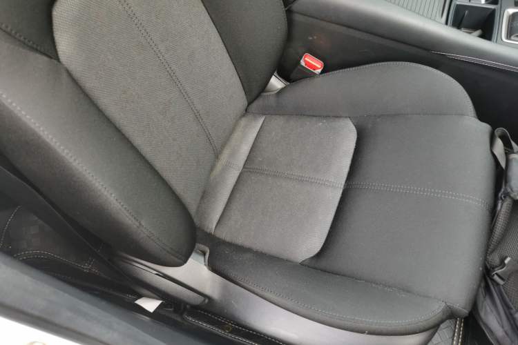 Used Mazda CX-4 2020 2.0L Automatic Two-Wheel Drive Blue Sky Dynamic Edition