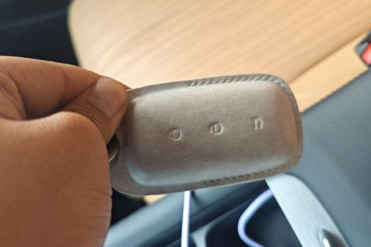 Used Geely Galaxy L7 2024 1.5T 115 km PLUS Dragon Edition
