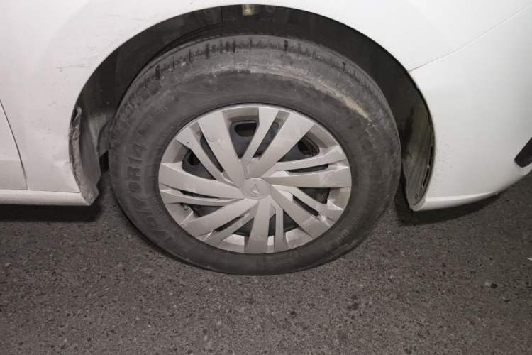 Used Jetta VA3 2021 1.5L Manual Entry-Level Version