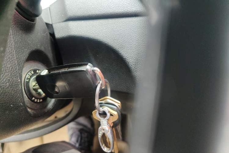 Used Hyundai Sonata 2011 2.0L Automatic Leading Edition