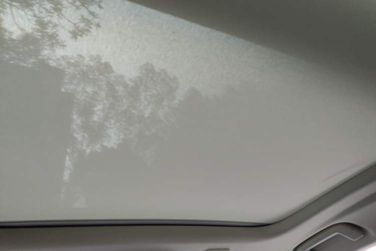 Used Volvo S90 2018 T5 Zhiyuan Edition