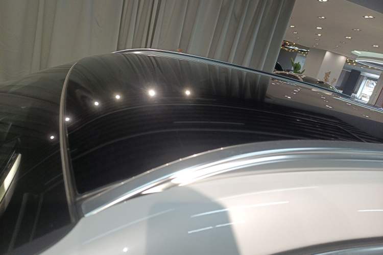 Used BMW X1 2023 sDrive25Li M Sport Package
