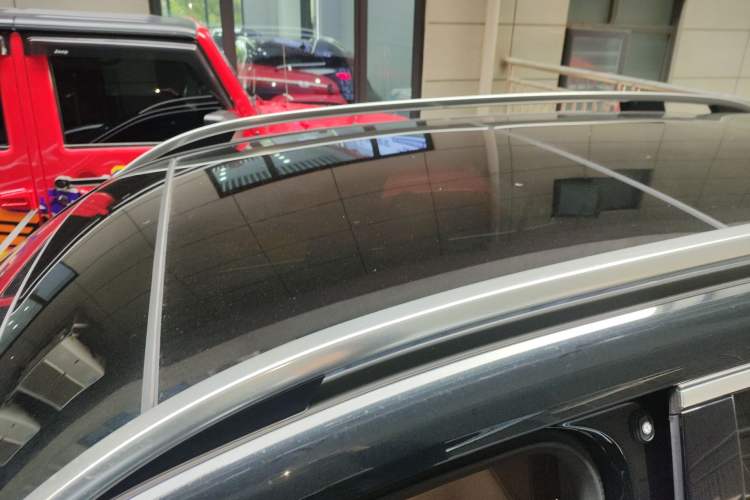 Used Mercedes-Benz GLB 2023 GLB 220 Sport Edition Roof