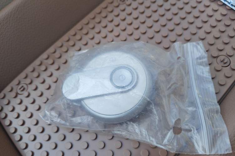 Used Bestune Pony 2026 222km Colorful Horse