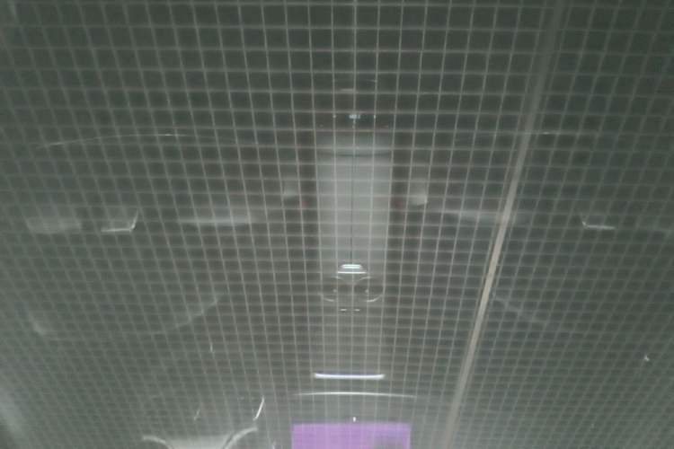 Used Deepal SL03 2024 135Plus Glory Edition