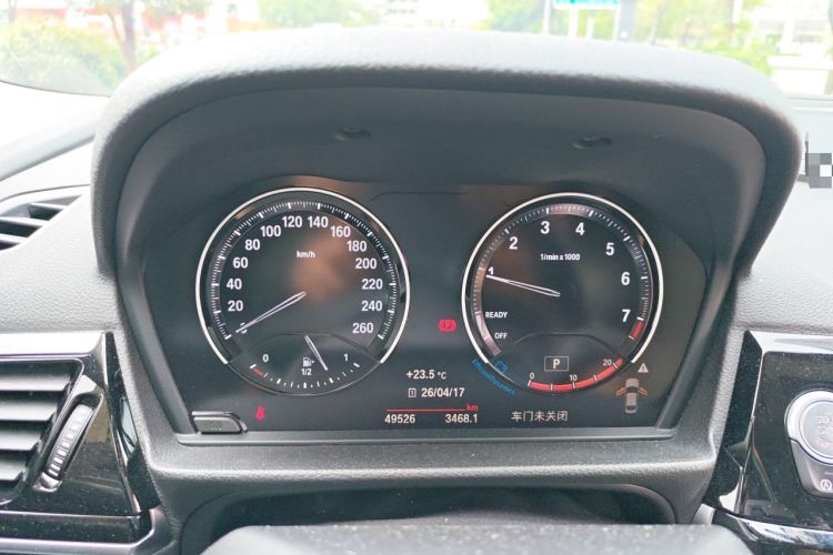 Used BMW 1 Series 2021 Revised 120i M Sport Edition
