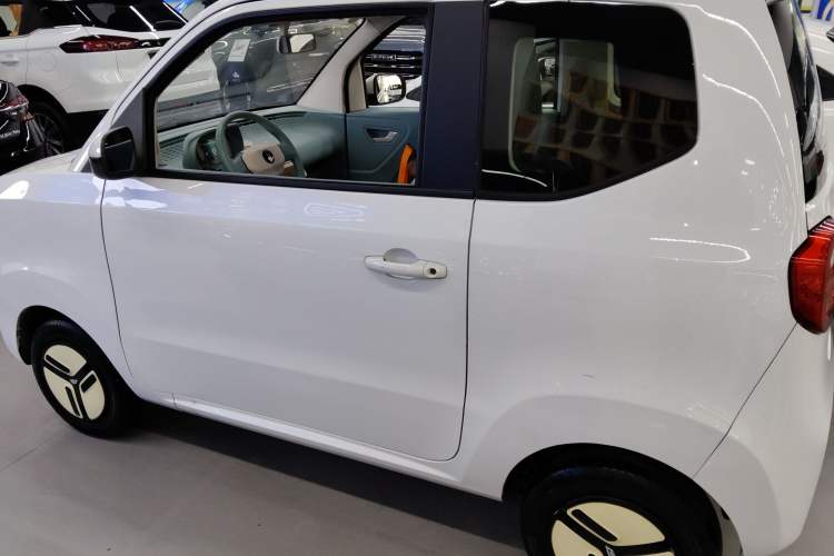 Used LINGBOX uni 2022 Mildly Sweet Edition