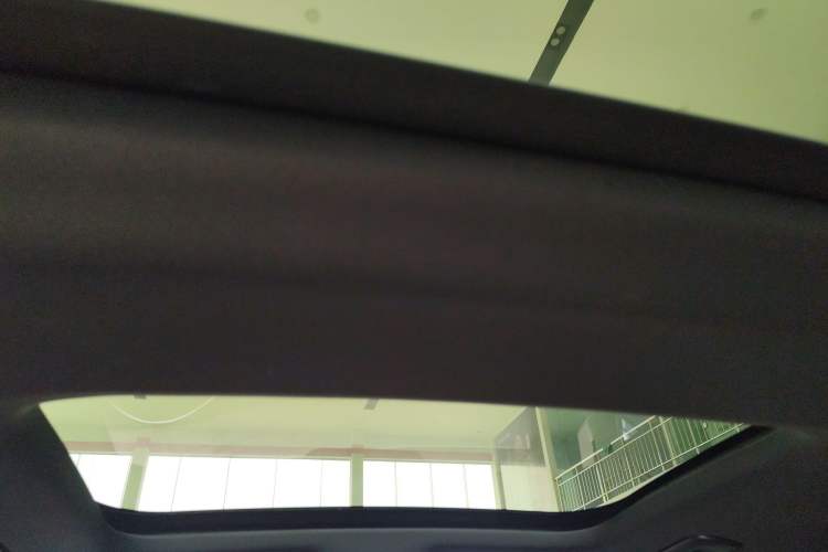 Used Audi A6L 2019 45 TFSI Prestige Dynamic Edition