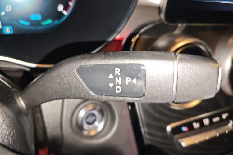 Used Mercedes-Benz C-Class 2020 C 260 Coupe
