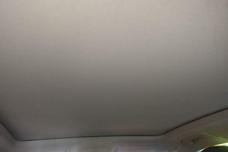 Used Audi Q3 2020 40 TFSI Fashion Dynamic Model