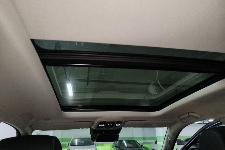 Used Tank 500 New Energy 2023 Hi4-T