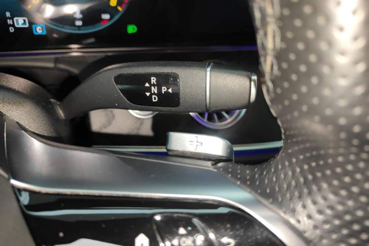 Used Mercedes-Benz E-Class 2021 E 300 Coupe
