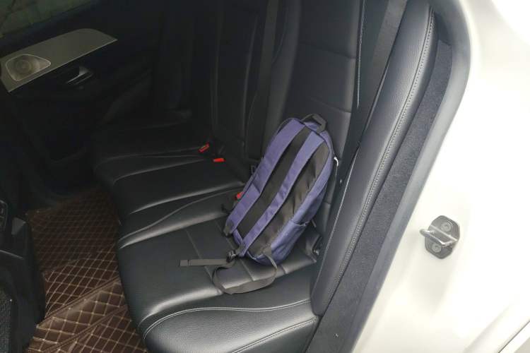 Used Mercedes-Benz GLE Coupe 2020 GLE 350 4MATIC Coupe SUV Luxury Model
