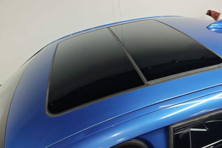 Used BMW 1 Series 2020 125i Leading Model M Sport Package
