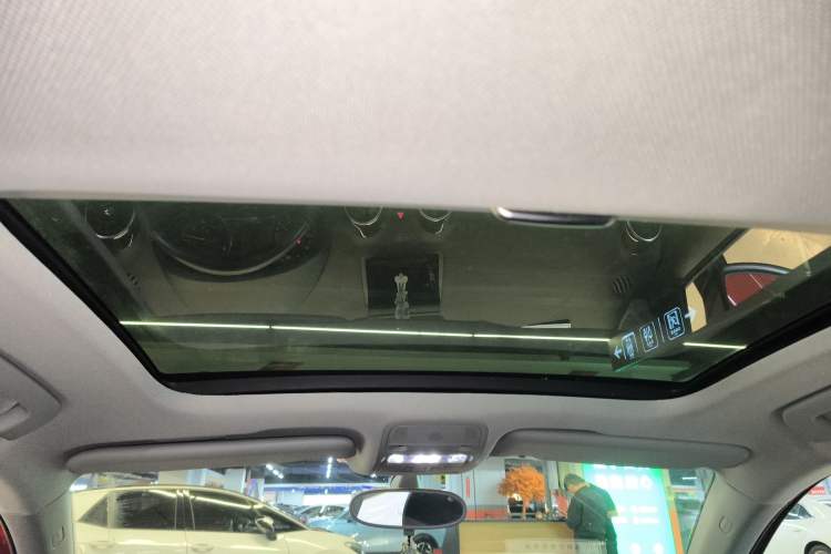 Used Audi A1 2014 30 TFSI Sportback Comfort Model
