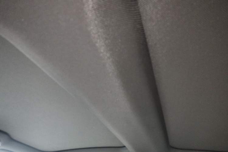 Used BMW 8 Series 2019 840i xDrive 4-Door Gran Coupe M Sport Package
