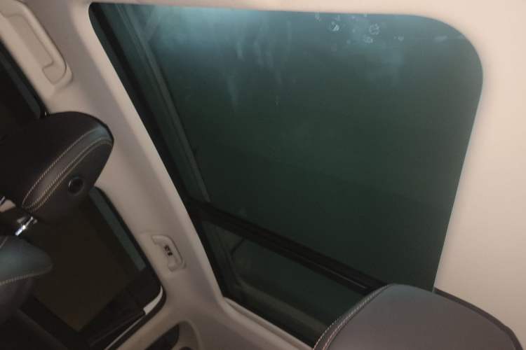 Used Haval DARGO 2022 2.0T DCT 4x4 Chinese Rural Dog Edition
