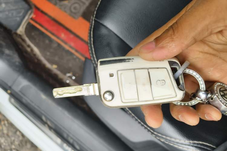 Used Volkswagen Golf 2020 200TSI DSG Comfortable and Ambitious Edition