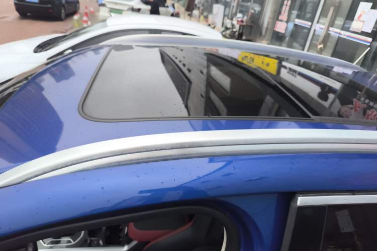 Used Haval H4 2018 Blue Label 1.5 GDIT DCT Fashion Edition
