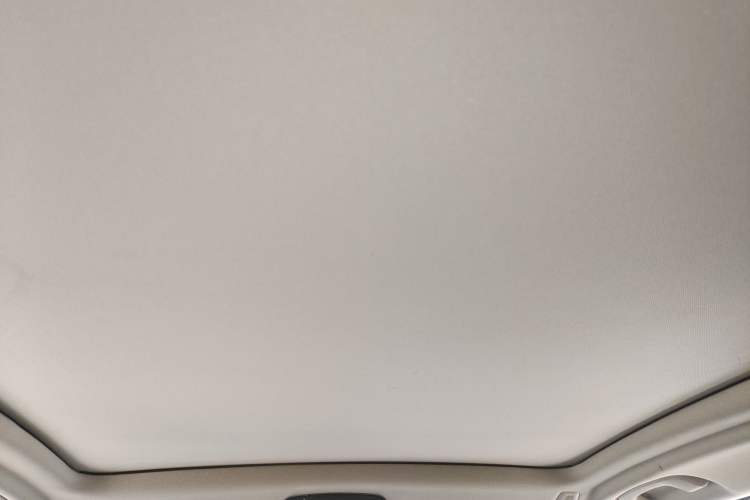 Used BMW X3 2021 Facelift xDrive28i M Sport Package Headliner