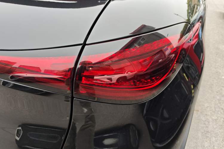 Used smart #1 2022 BRABUS Performance Edition
