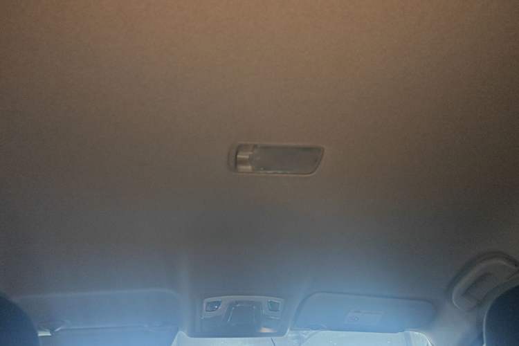 Used Nissan Sylphy 2024 Classic 1.6XE CVT Comfort Edition
