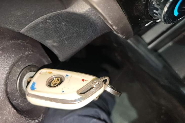 Used Toyota YARiS L Zhi Xuan 2021 X-Trail 1.5L CVT Luxury Edition