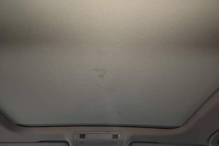 Used Volkswagen Sagitar 2021 280TSI DSG Excellence Edition